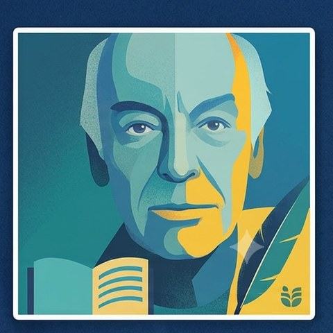 Eduardo Galeano